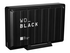 WD_BLACK D10 Game Drive WDBA3P0080HBK
