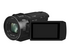 Panasonic HC-V808 - videokamera