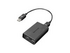 Lenovo DisplayPort-adapter
