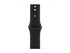 Apple Watch Series 12 (GPS)