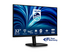 Philips 32B2U3601 - 3000 Series