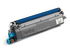 Brother TN-248C - cyan