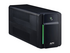APC Back-UPS 950VA - UPS