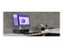Dell Pro Slim QCS1250