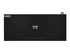 Eaton Tripp Lite Series HDMI over Cat6 Splitter