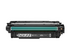 HP 652A - svart - original
