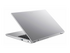 Acer Aspire Go 15 AG15-42P