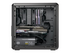 Cooler Master Q300L V2