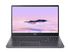 Acer Chromebook Plus 515 CBE595-2T-TCO