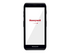 Honeywell ScanPal EDA52