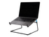 R-Go Laptop stand Steel Office
