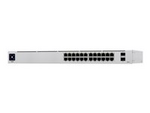 UniFi Switch USW-24-POE