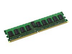 DDR2 - modul