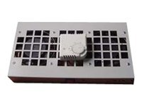 Digitus DN-19 FAN-2-WM-T