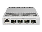 CRS305-1G-4S+IN