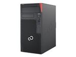 ESPRIMO P5011