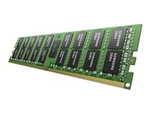 DDR4 - modul