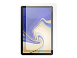 Galaxy Tab S2 8" Armored Tempered Glass Screen Protector