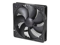 SilverStone SST-AP181