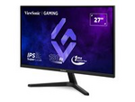 VX27G1-HD - LED-skärm