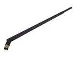 DIGITUS Wireless LAN Antenna DN-70105