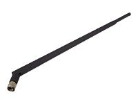 DIGITUS Wireless LAN Antenna DN-70105