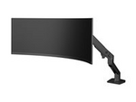 HX - Monteringssats (vridbar arm)