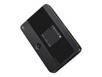 M7350 - Mobil hotspot