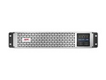 Smart-UPS Li-Ion 1000VA Short Depth with SmartConnect