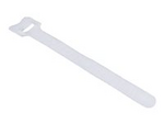 Basic Hook and Loop Cable Wraps