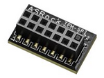 Trusted Platform Module (TPM) 2.0