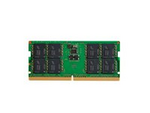 DDR5 - modul - 32 GB