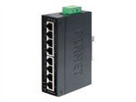 IGS-801M - Switch