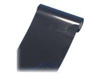 Brady 4300 Series - 1
