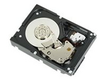 Hårddisk - 450 GB