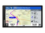 DriveSmart 66