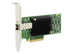 HPE SN1700E - Värdbussadapter