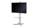 SMS Flatscreen X FH T1955