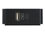 HydraPort HPX-USBC-100