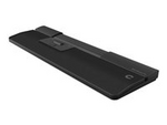 SliderMouse Pro