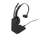 Jabra Evolve3 45 UC - headset