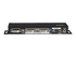 Black Box Dual-Link DVI-D Splitter, 1 x 2