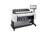 HP DesignJet T2600dr PostScript MFP