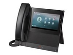 Poly CCX 600 OpenSIP