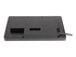 iiyama ProLite T1633MSC-B1