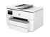 HP Officejet Pro 9730e Wide Format All-in-One