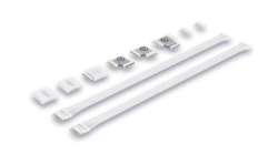 Elgato Light Strip Connector Set 