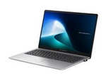 ExpertBook P1 P1503CVA-S73048X