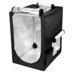 3D Printer Enclosure 700x750x900