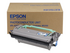 Epson - fotokonduktiv enhet